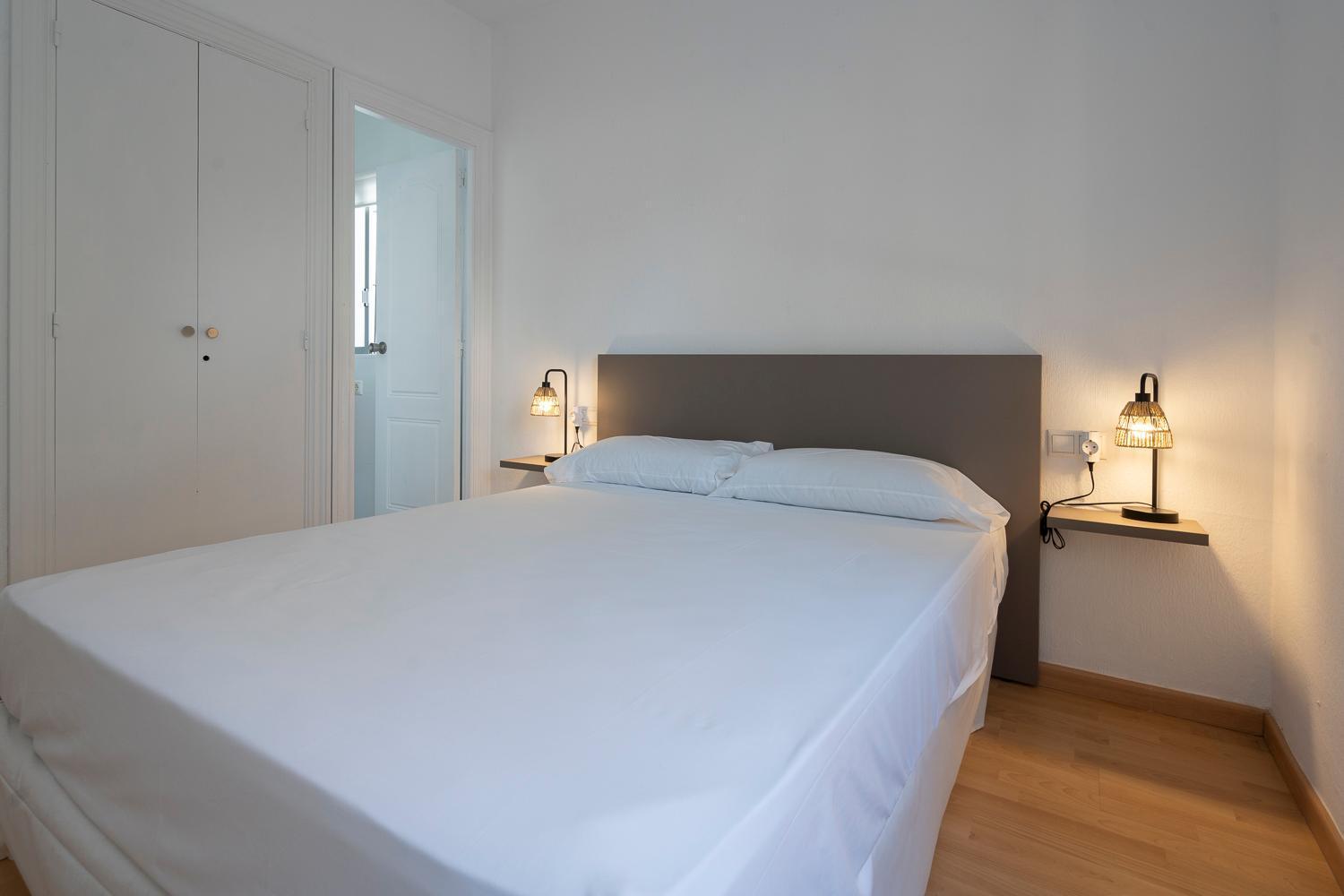 Villa Alkatur Relax Y Confort Jardin Y Piscina Benimagrell Exteriér fotografie